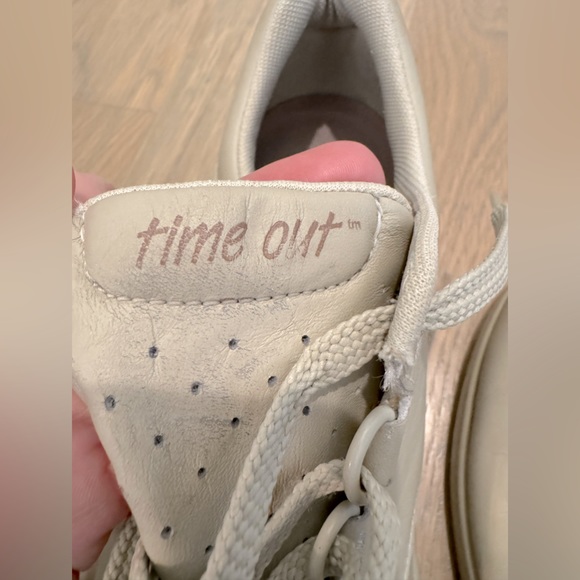 Men’s SAS Shoes - Picture 8 of 9